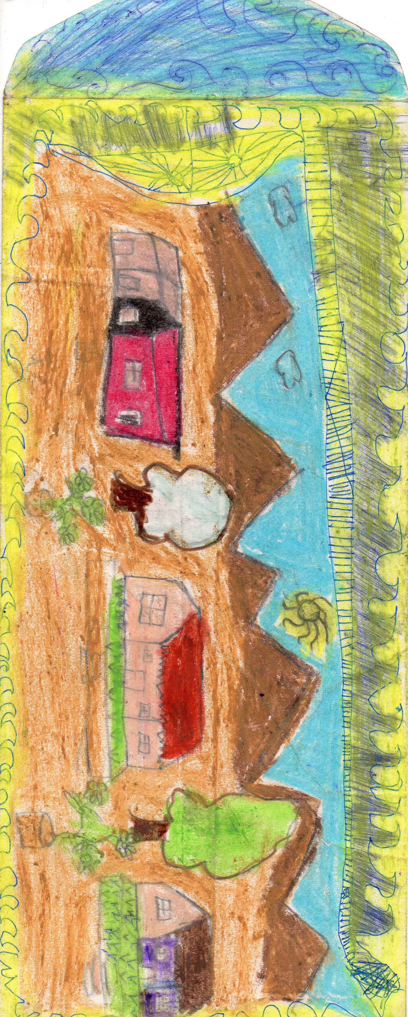 Children Workshop