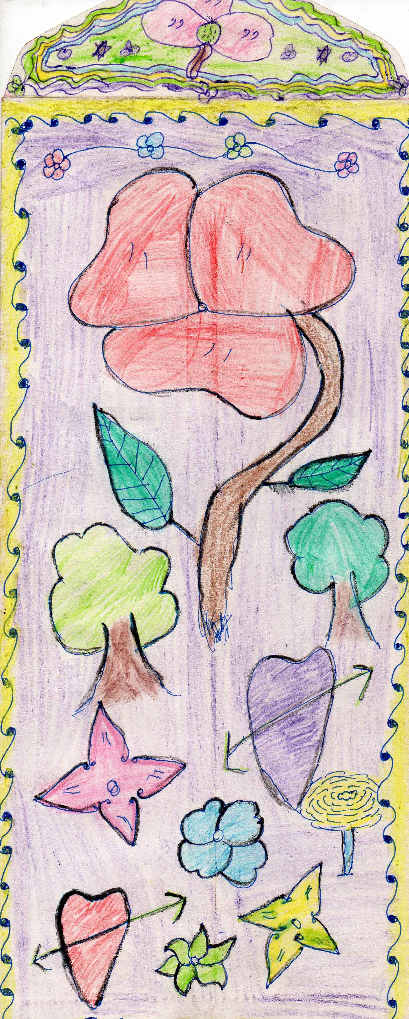 Children Workshop