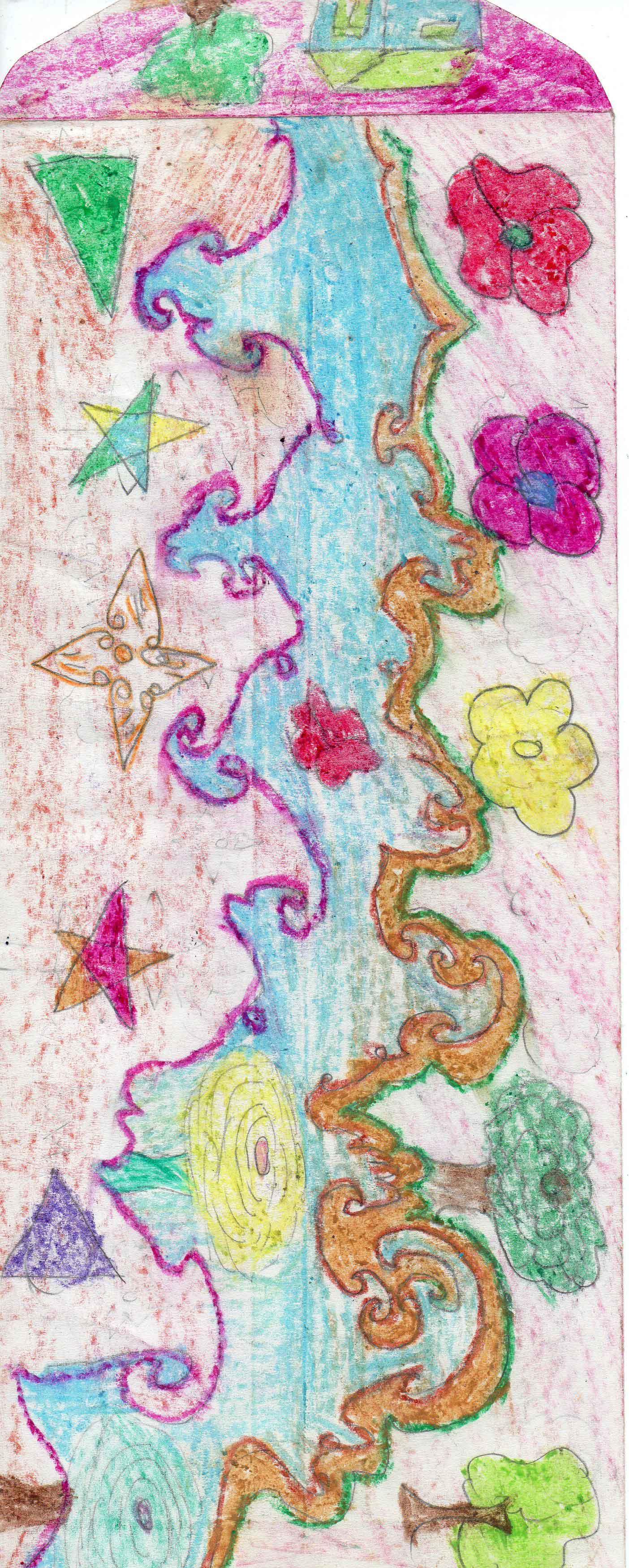 Children Workshop