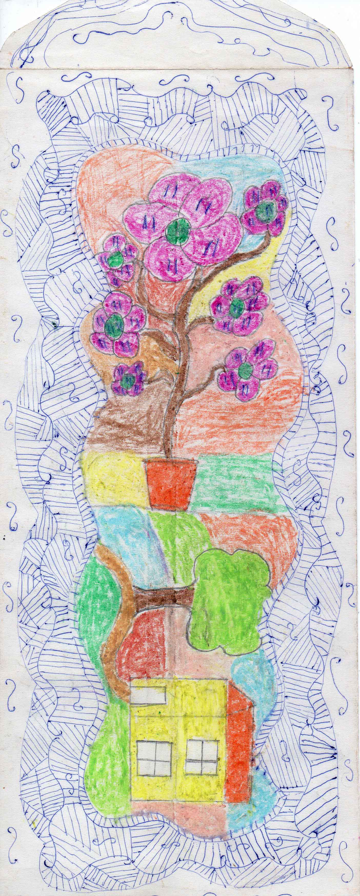 Children Workshop