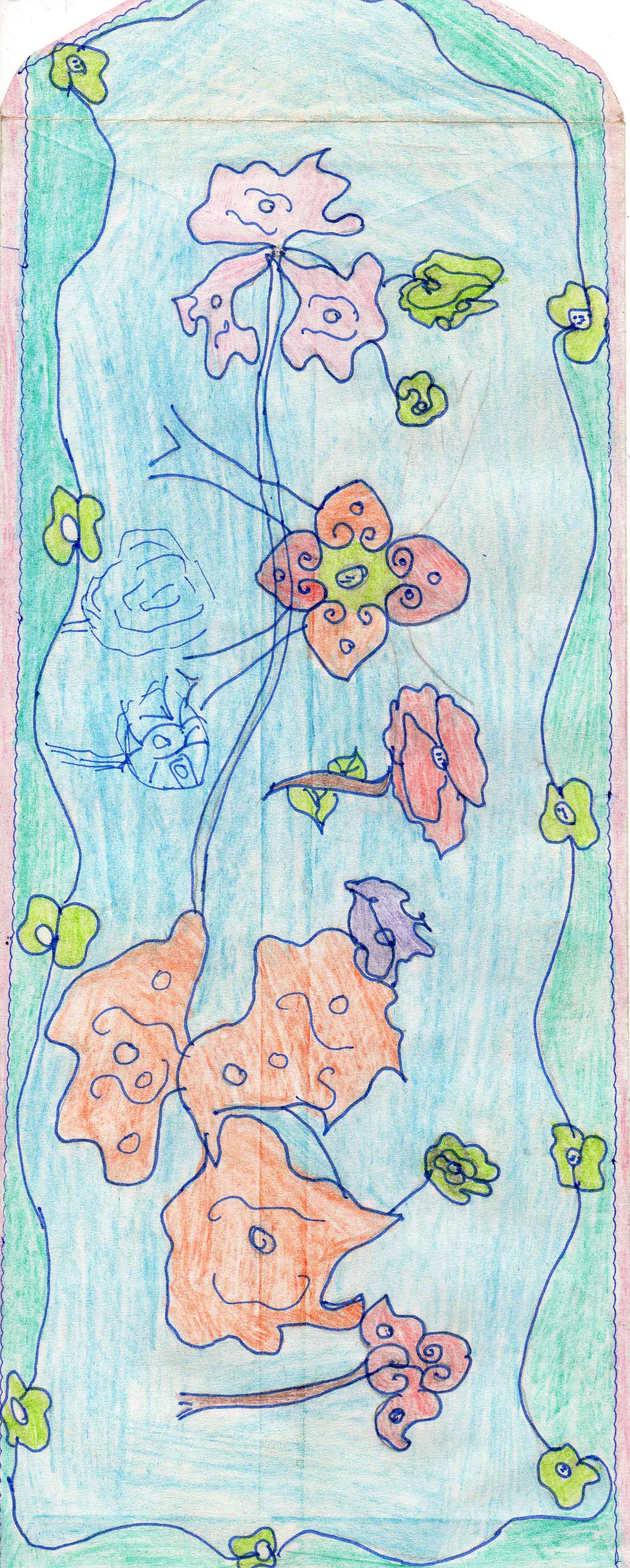 Children Workshop