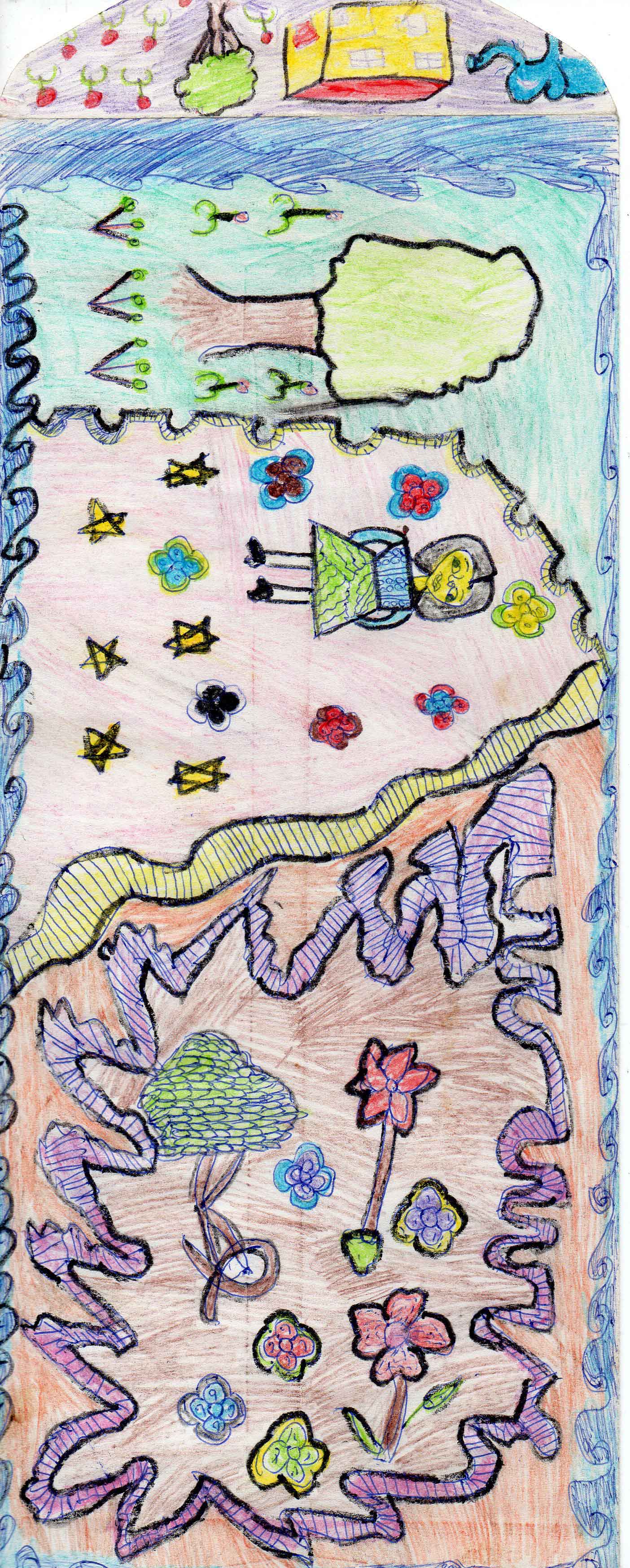 Children Workshop