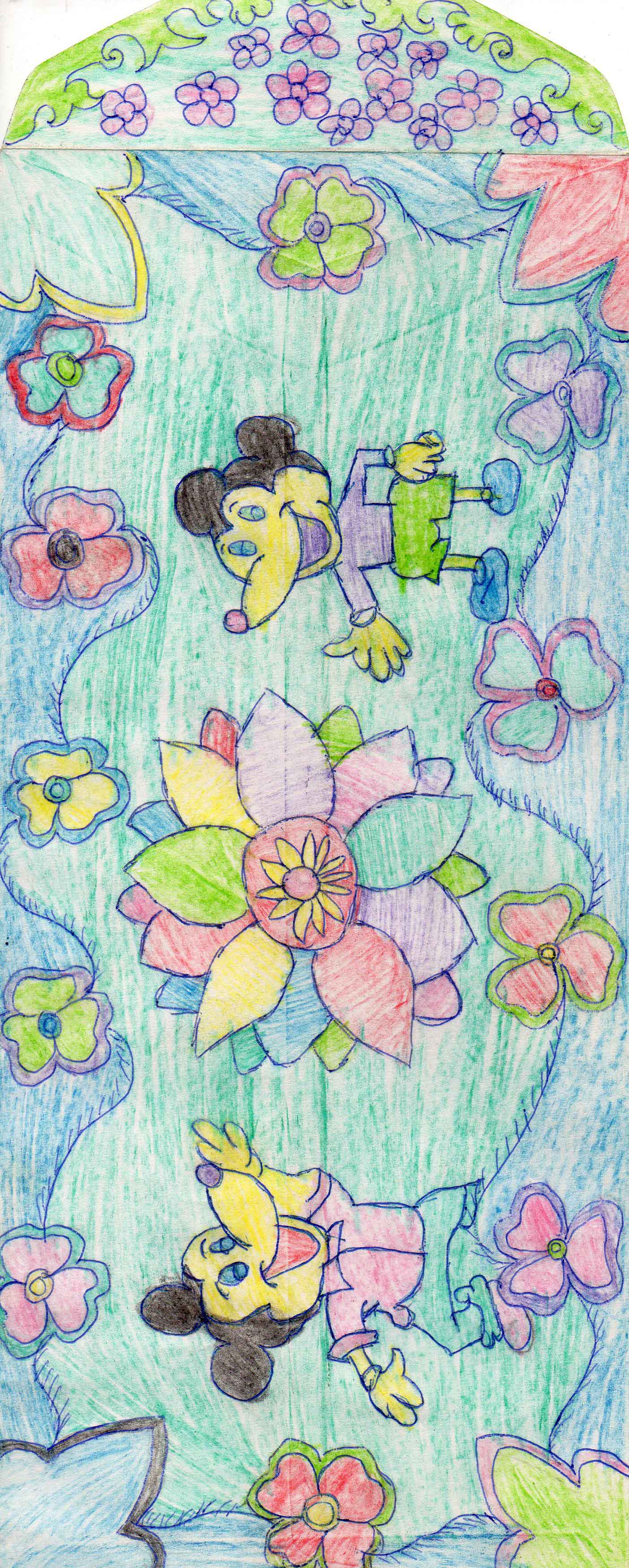 Children Workshop