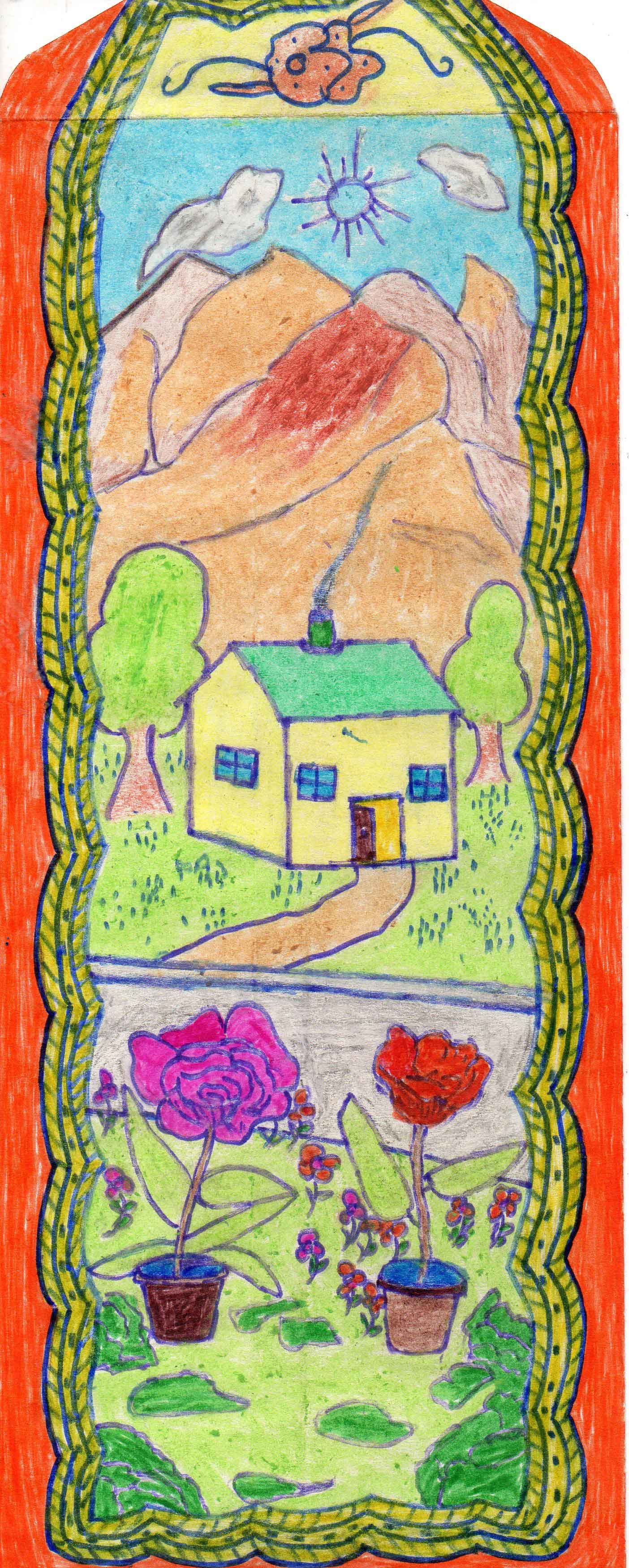 Children Workshop