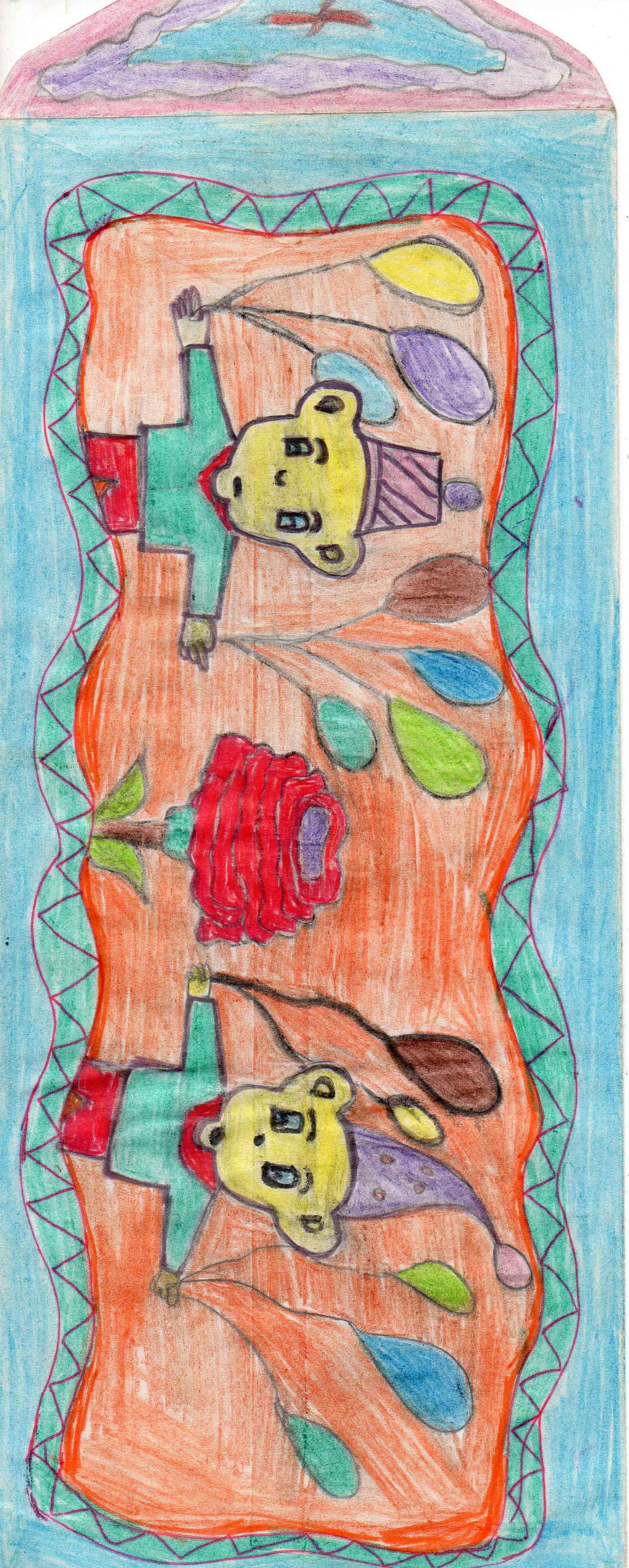Children Workshop