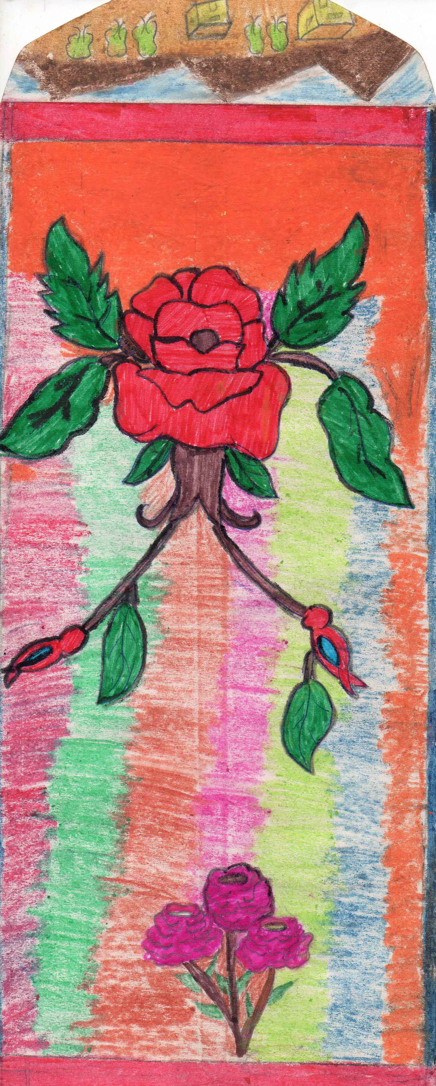 Children Workshop