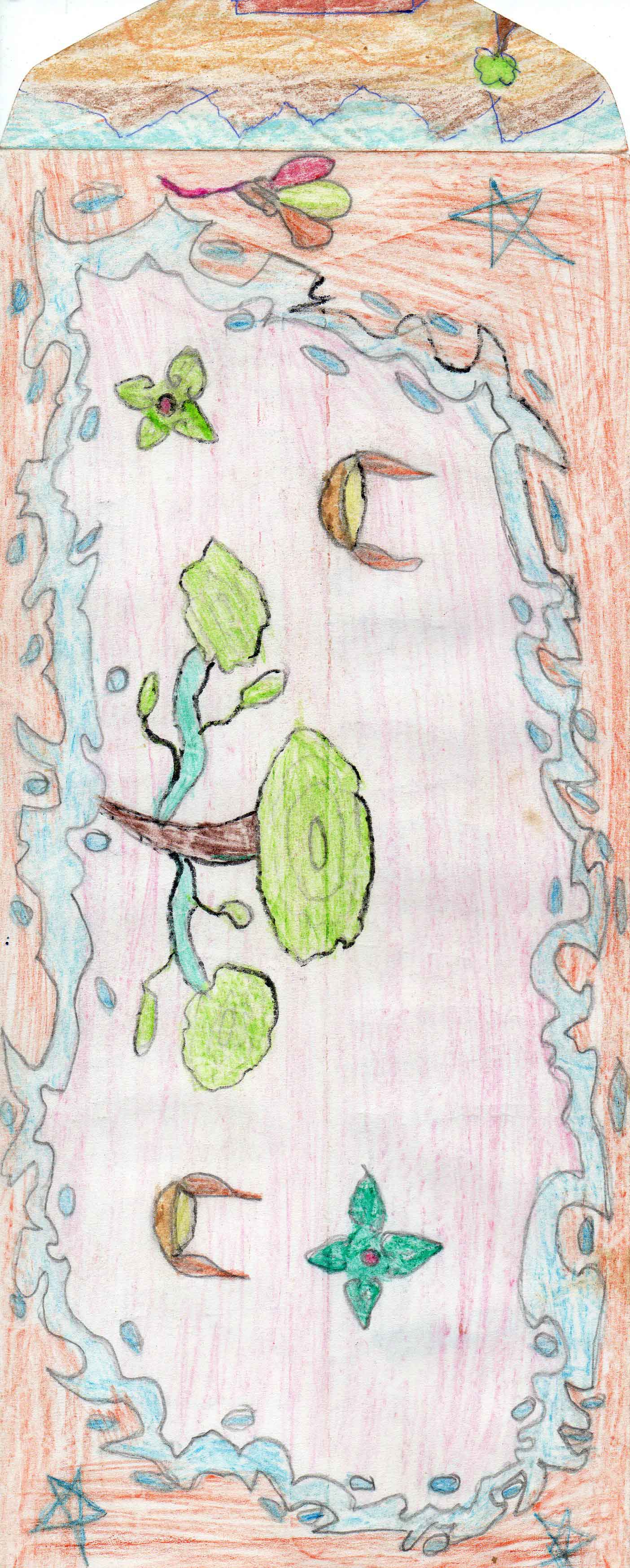 Children Workshop