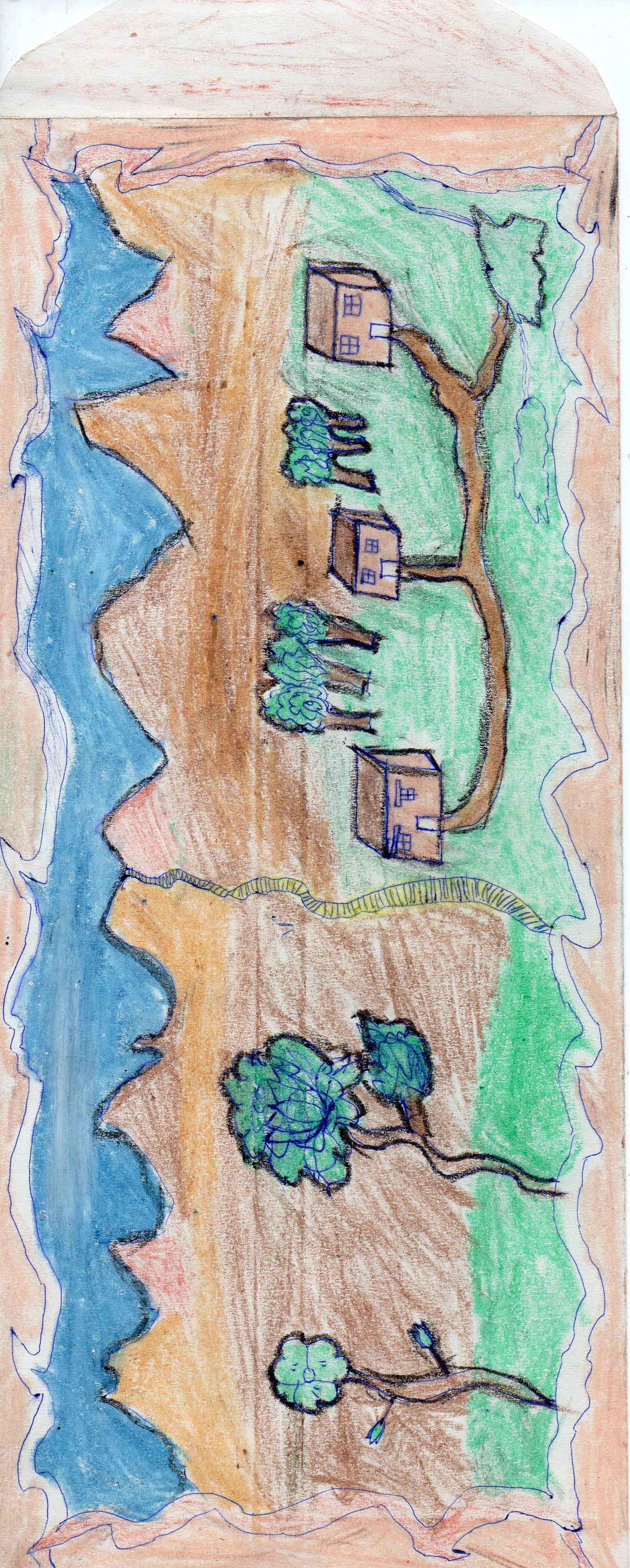 Children Workshop