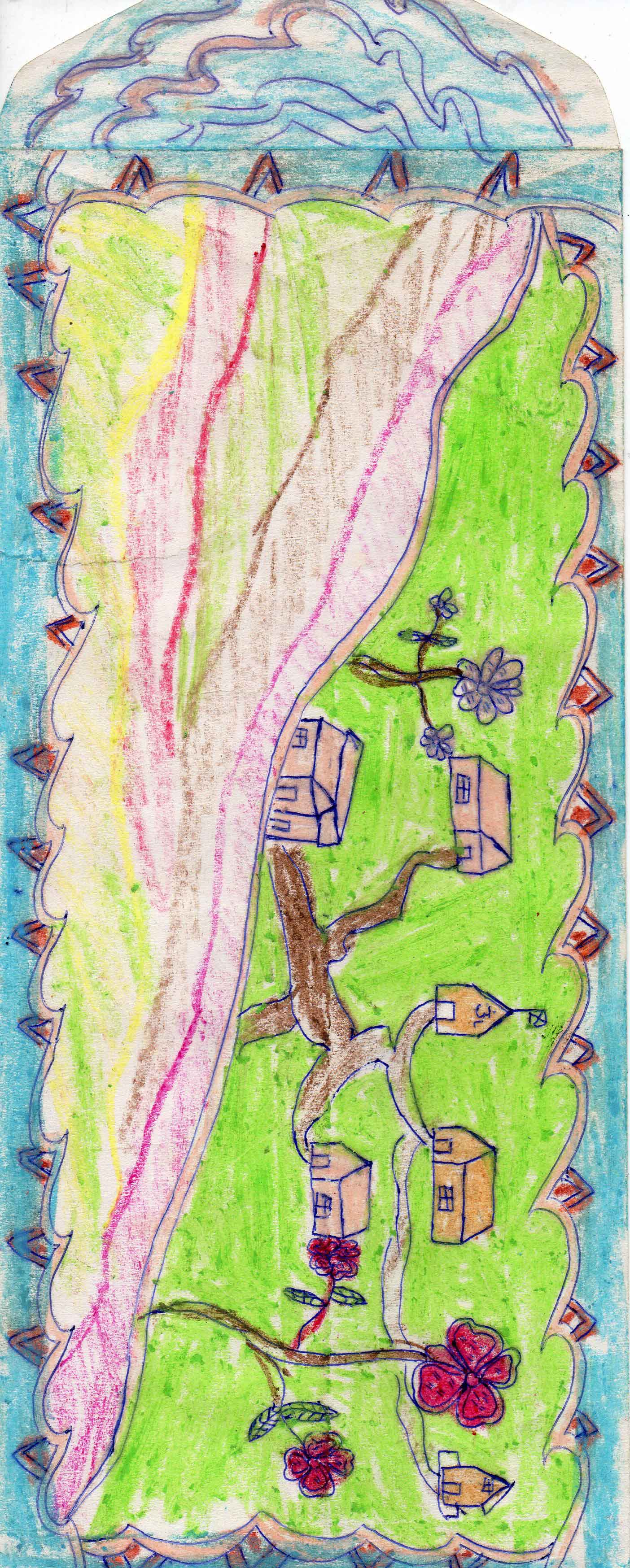 Children Workshop