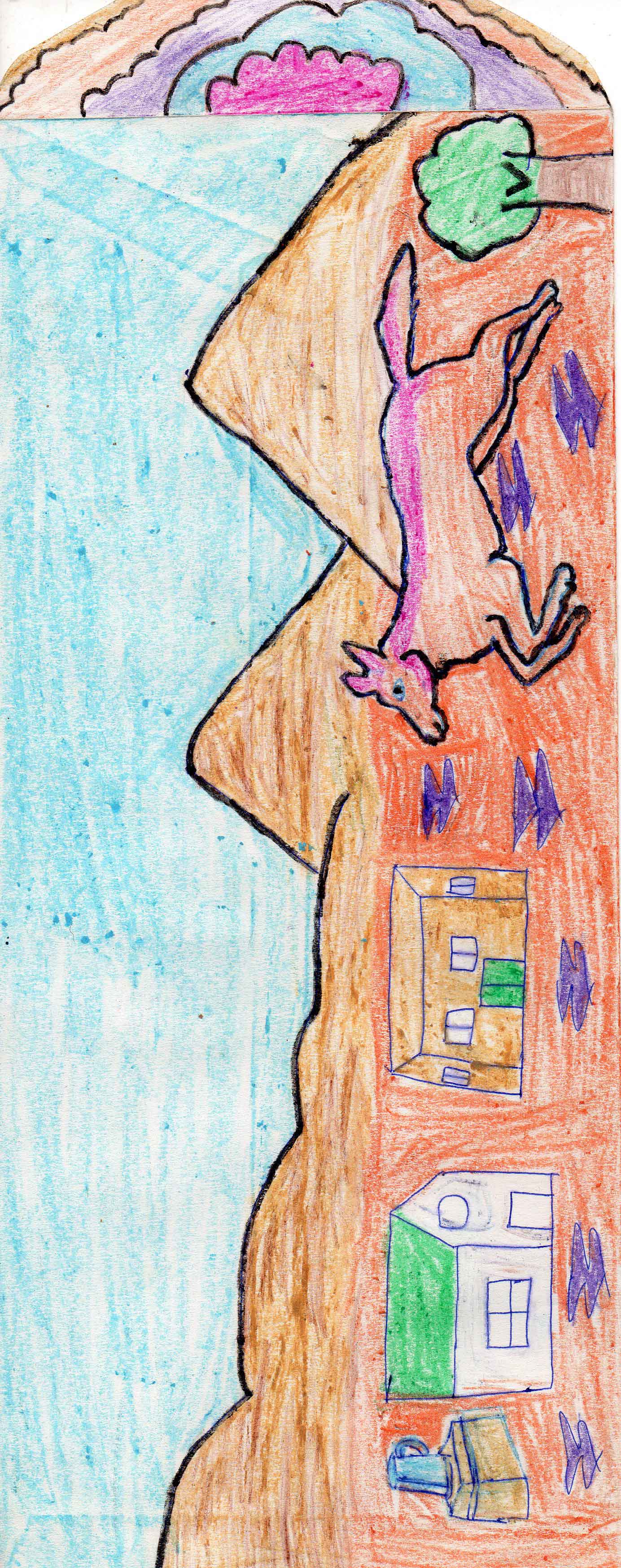 Children Workshop