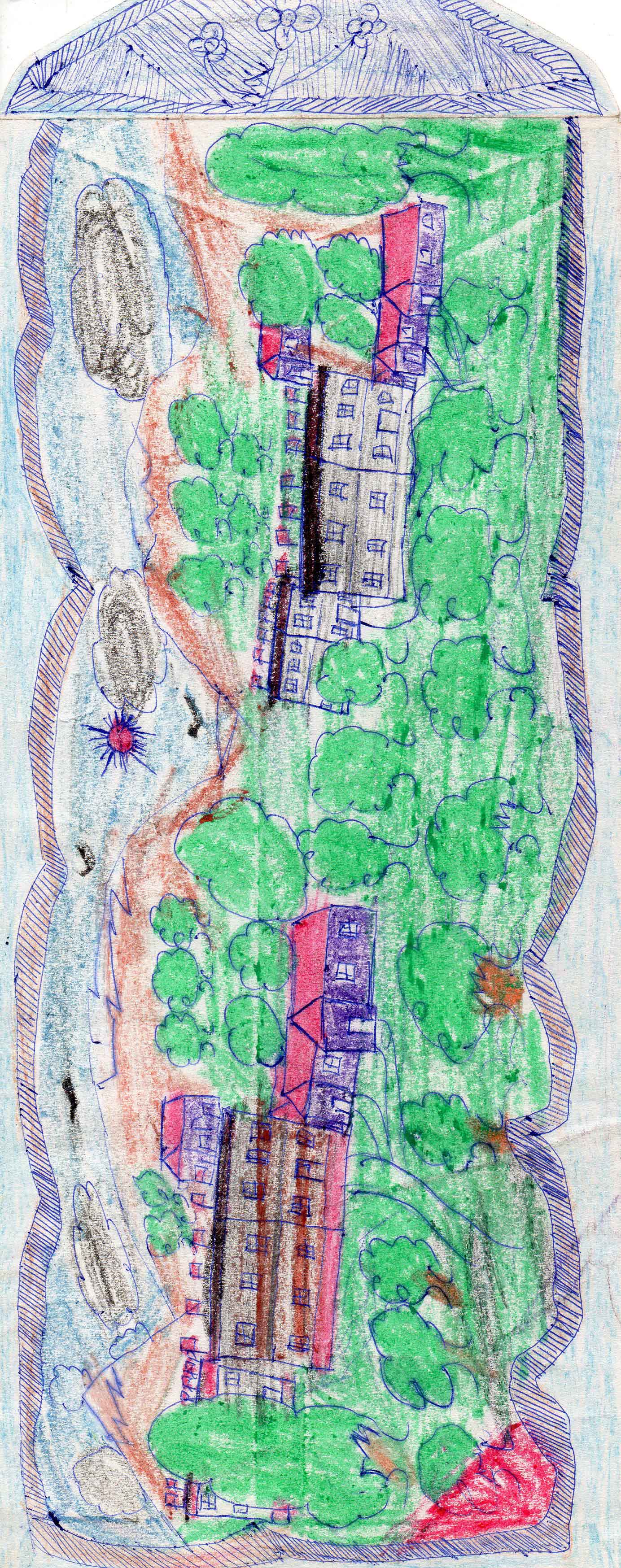 Children Workshop