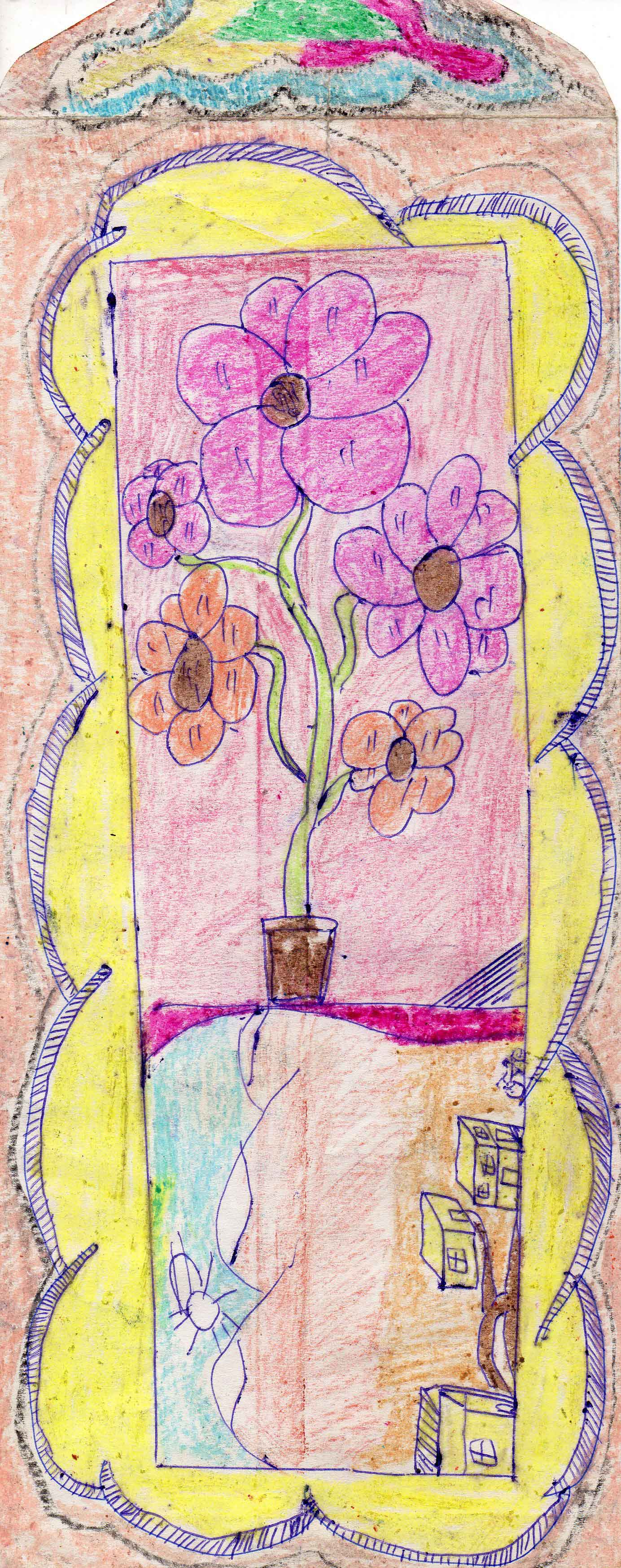 Children Workshop