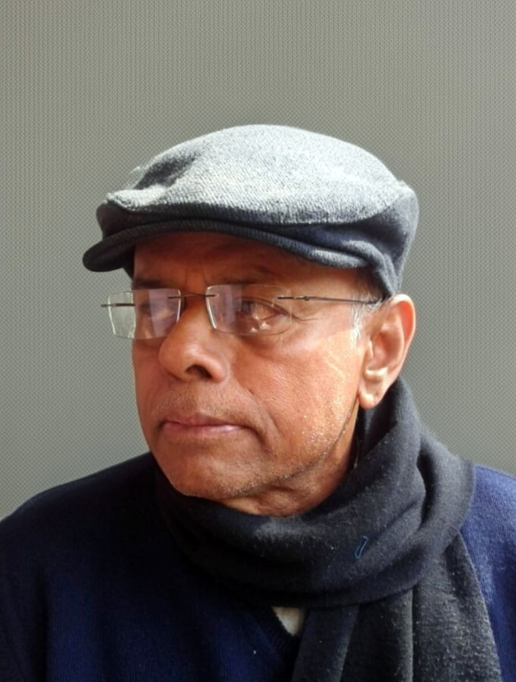 Archive Photograph