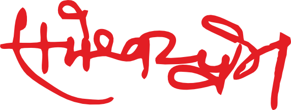 TRPF Logo