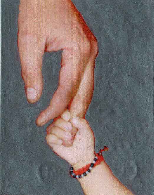 Artist Works