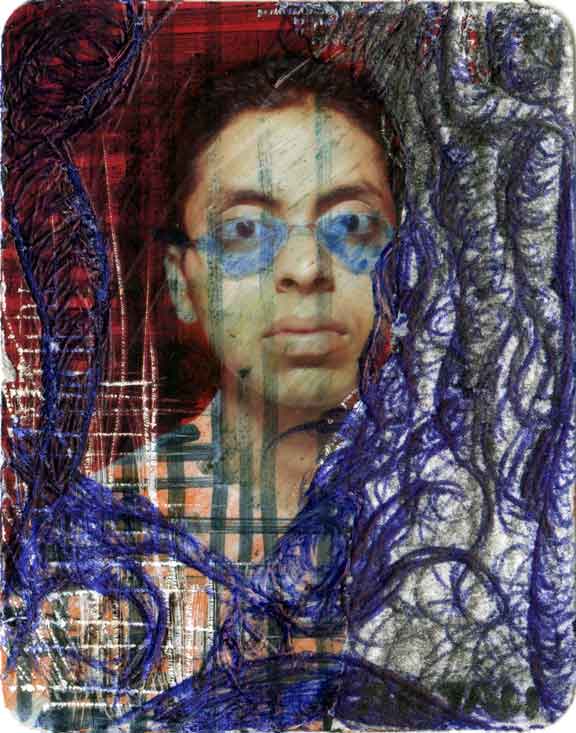 Artist Works