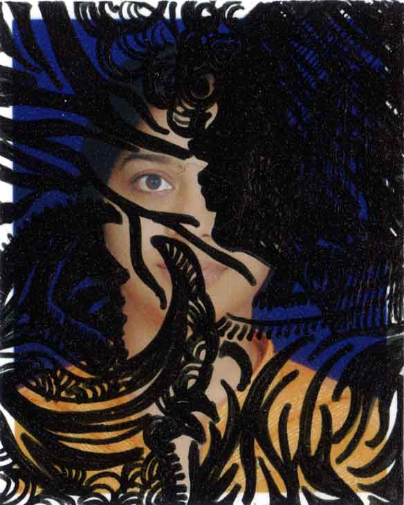Artist Works