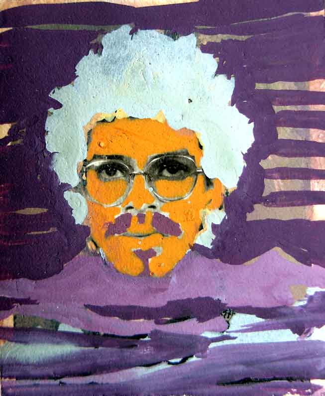 Artist Works
