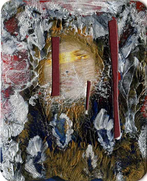 Artist Works