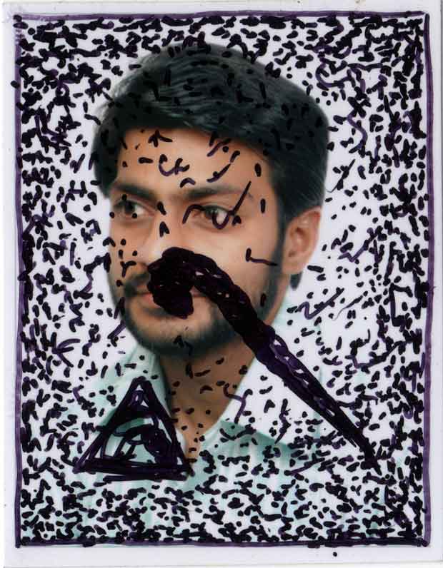 Artist Works