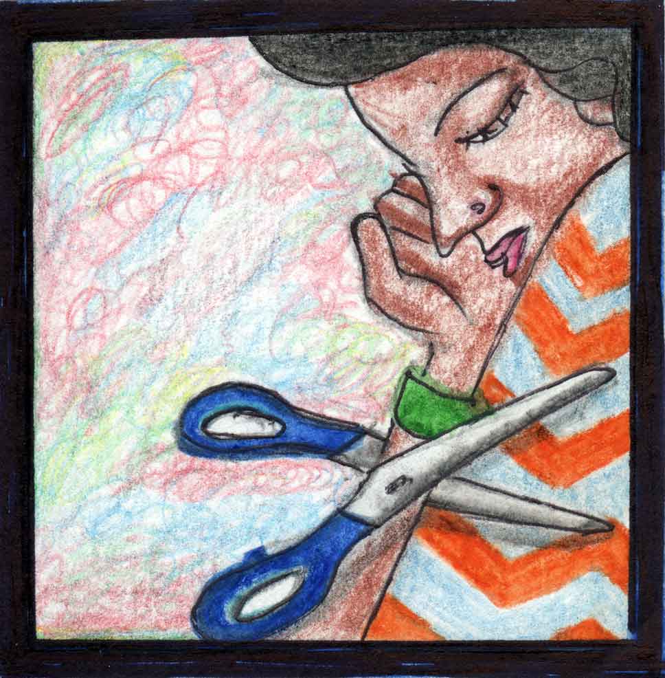 Artist Works