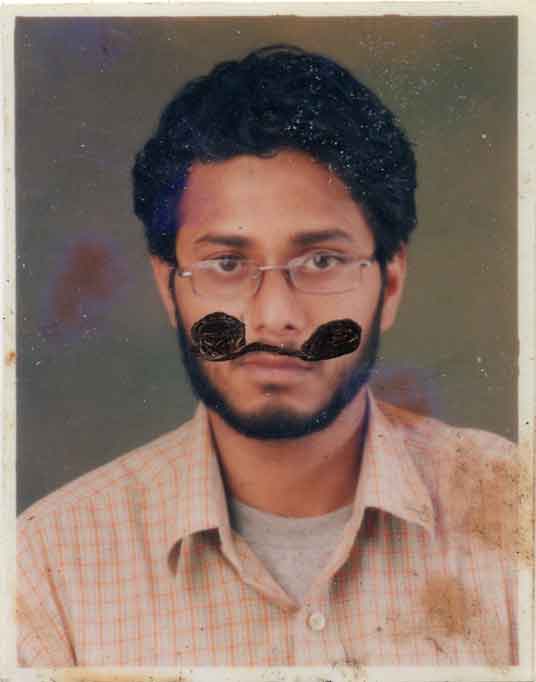 Photo Art Series