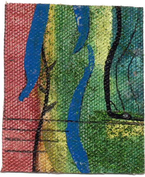 Abstract