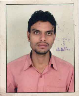 Sachin Saini