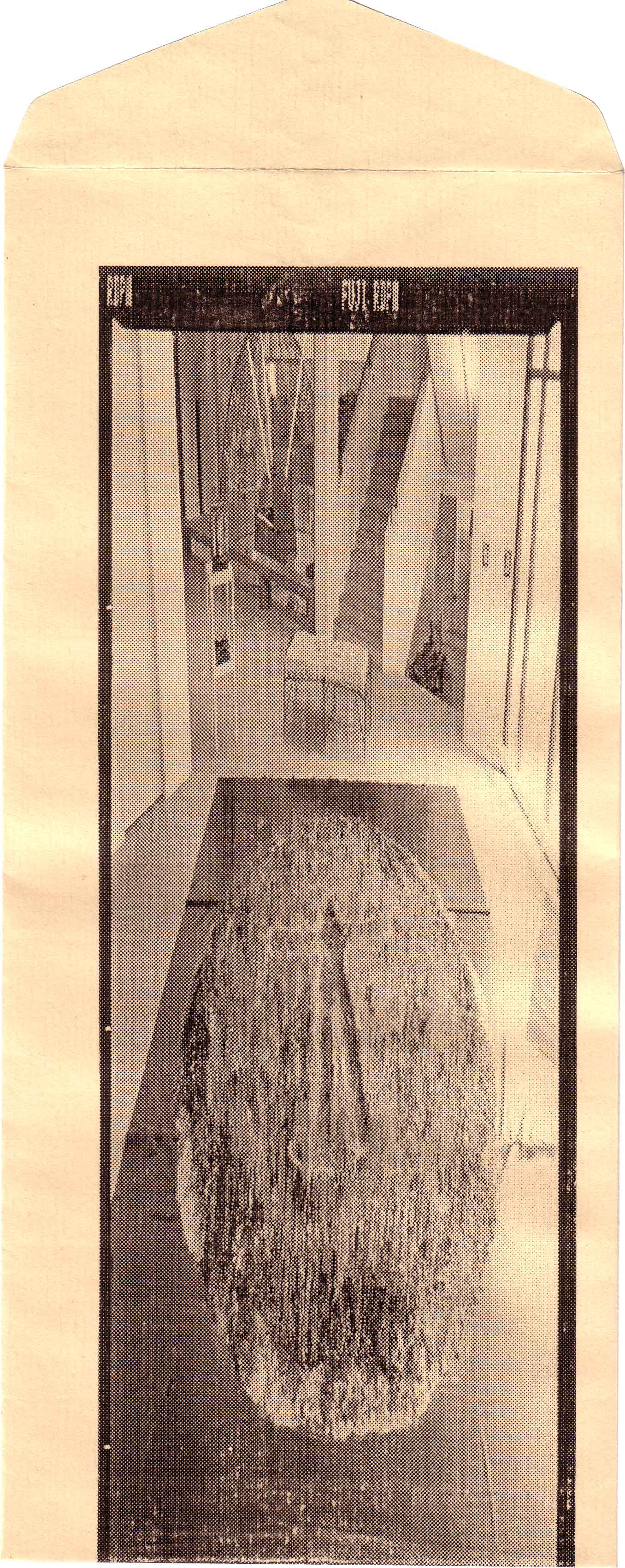 Project Images