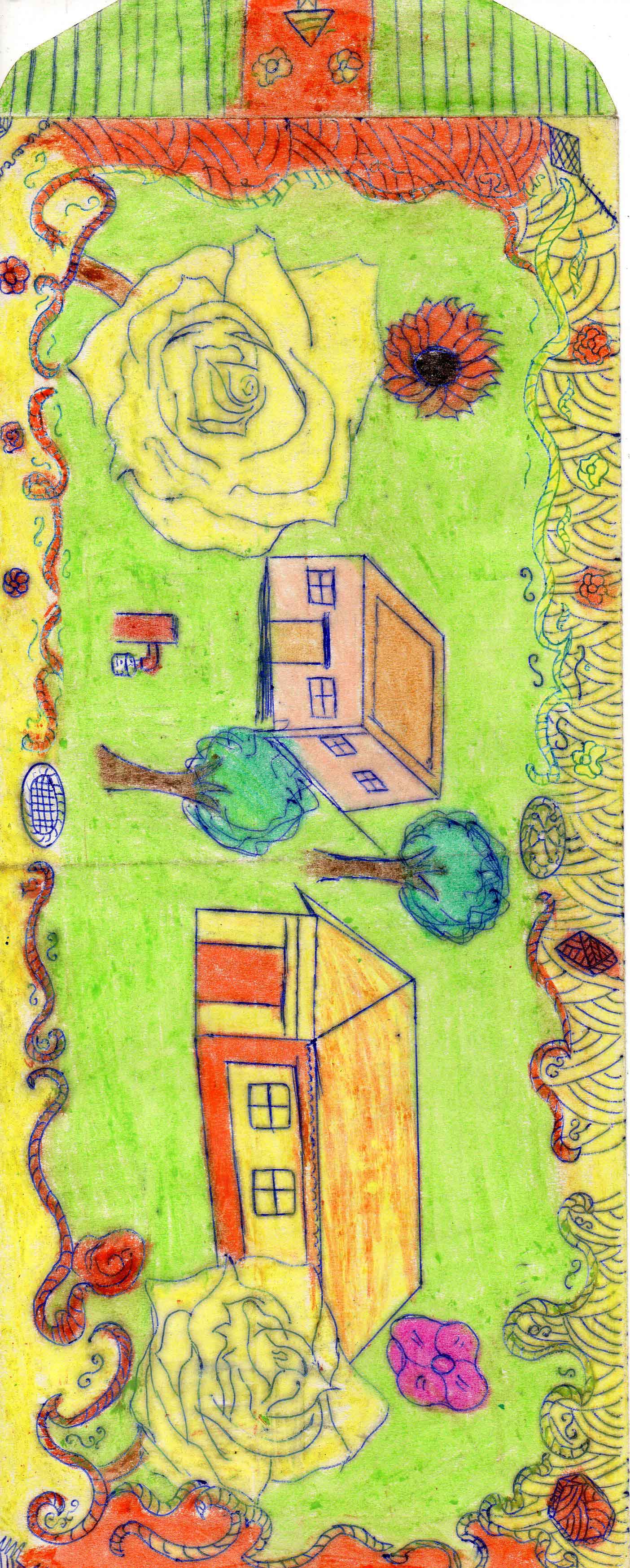 Project Images