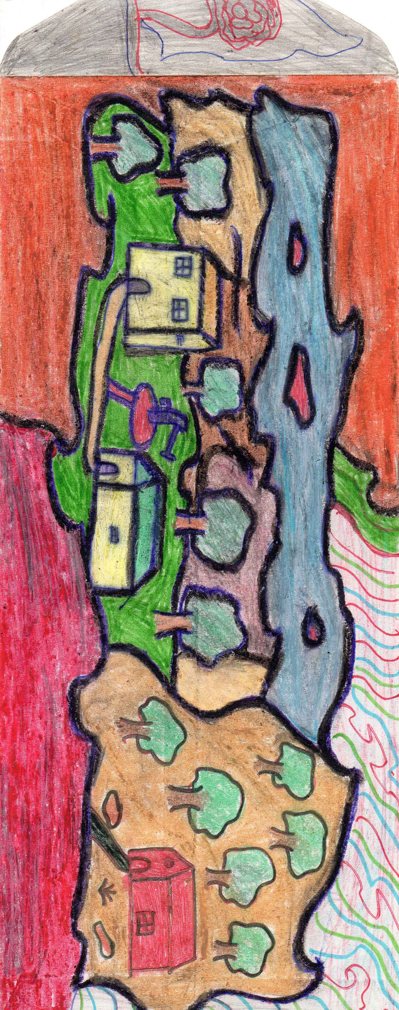 Project Images